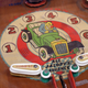 Illustration for article titled Not Safe For Play? The Evolution of Pinball Machines